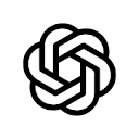 Logo Codex