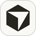 Logo Cursor