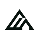 Logo FLUX (Black Forest Labs)