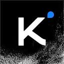 Logo Kimi