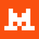 Logo Mistral Vibe