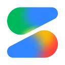 Logo Nano Banana (Gemini Image)