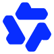 Logo Qwen